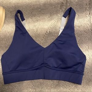 Fabletics All Day Everyday Bra